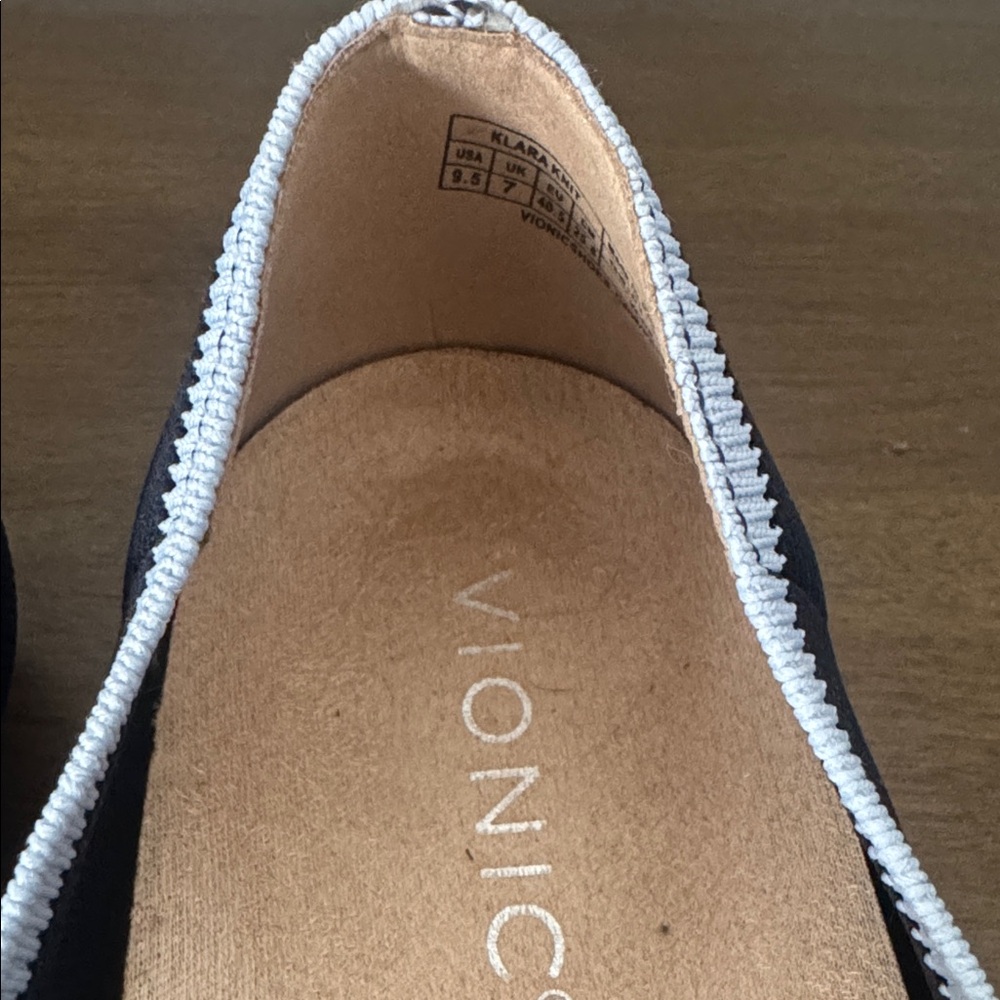Vionic Shoes - image 3
